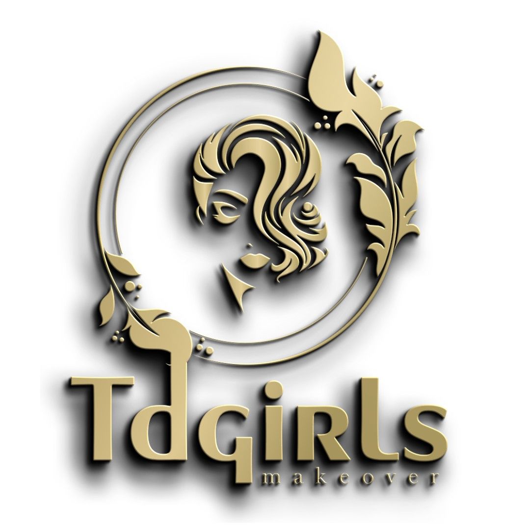 TD Girls Logo